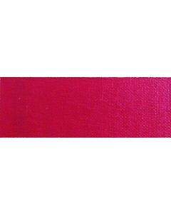 ARA 500ml. Metal Donkerrood