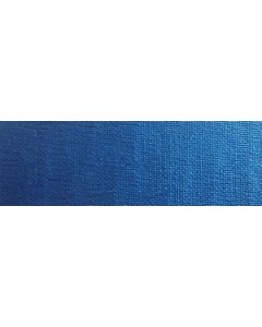 ARA 500ml. Metallic Blauw