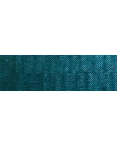 ARA 500ml. Metal Turquoise