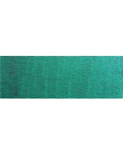 ARA 500ml. Metallic Groen