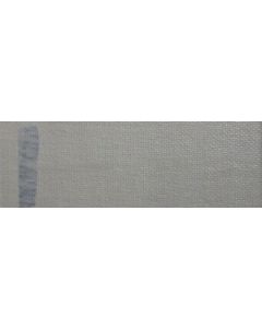 ARA 250 ml. Metallic Wit M630
