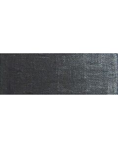 ARA 250 ml. Grafiet M650