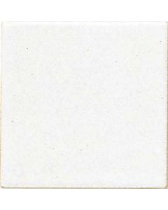 BOTZ Kwastglazuur 800ml. 9101 Weiss