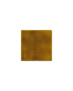 BOTZ Kwastglazuur 200ml. 9104 Cognac