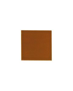 BOTZ Kwastglazuur 200ml. 9365 Lederbraun 9365