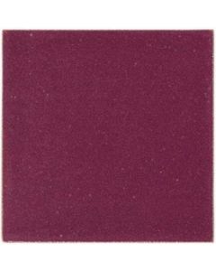 BOTZ Kwastglazuur 800ml. 9367 Brombeerrot