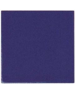 BOTZ Kwastglazuur 800ml. 9375 Franzosischblau