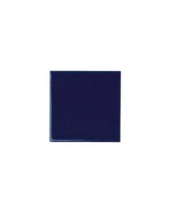 BOTZ Kwastglazuur 200ml. 9380 Marinablau