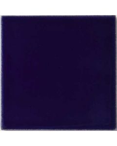BOTZ Kwastglazuur 800ml. 9381 Royalblau