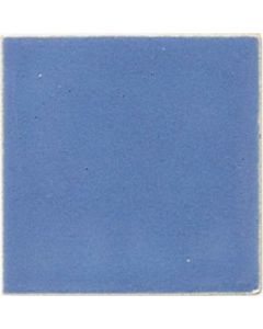 BOTZ Kwastglazuur 200ml. 9448 Himmelblau