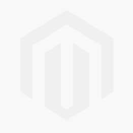 BOTZ Kwastglazuur 200ml. 9489 Schwarz matt