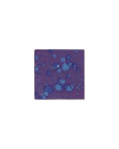 BOTZ Kwastglazuur 200ml. 9510 Lavendel