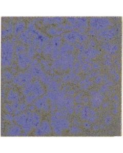 BOTZ Kwastglazuur 800ml. 9525 Blutenwiese