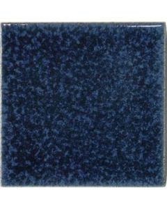 BOTZ Kwastglazuur 200ml. 9542 Blaueffekt