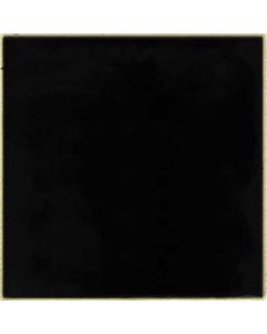 BOTZ Kwastglazuur 200ml. 9589 Schwarz
