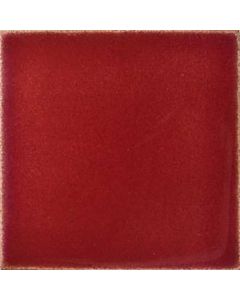 BOTZ Kwastglazuur 800ml. 9603 Rosenrot