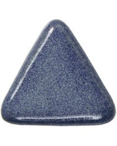 Steengoed kwastglazuur Hellblaueffekt nr. 9879