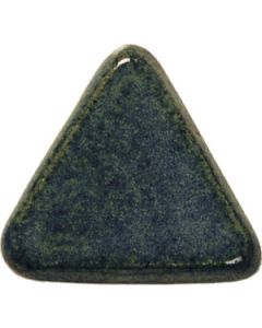 Steengoed kwastglazuur Blaugraueffekt nr. 9882