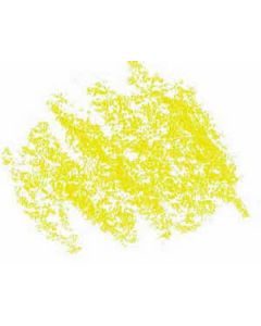 Lightfast Banana