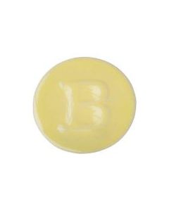 Botz PRO kwastglazuur 200ml. 9303 Citroengeel