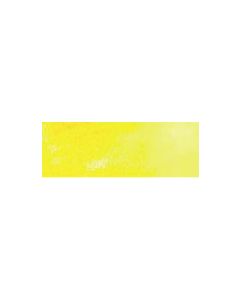 Derwent Watercolour Deep Cadmium 06