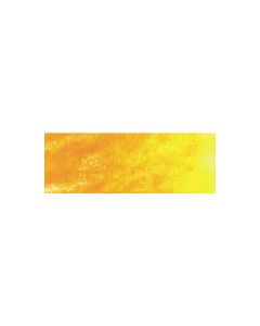Derwent Watercolour Middle Chrome 08