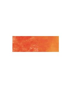 Derwent Watercolour Scarlet Lake 12