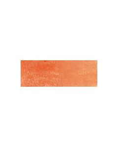 Derwent Watercolour Pale Vermilion 13