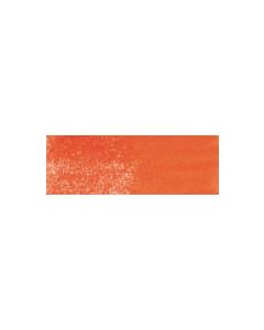 Derwent Watercolour Deep Vermilion 14