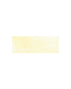 Derwent Watercolour Flesh Pink 16