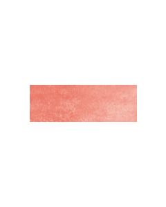 Derwent Watercolour Pink Madder Lake 17