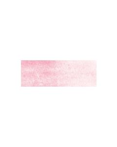 Derwent Watercolour Rose Pink 18