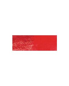 Derwent Watercolour Crimson Lake 20