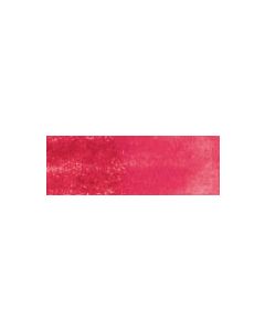 Derwent Watercolour Rose Madder Lake 21