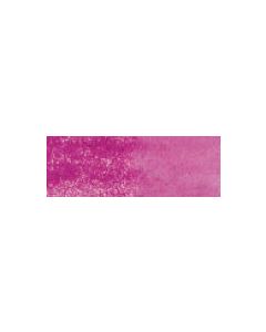 Derwent Watercolour Magenta 22