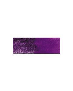 Derwent Watercolour Imperial Purple 23