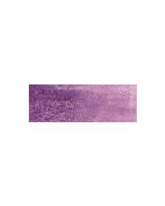 Derwent Watercolour Red Violet Lake 24