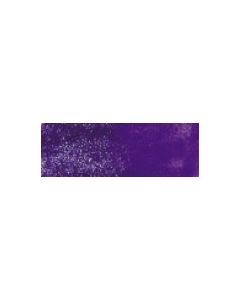 Derwent Watercolour Dark Violet 25