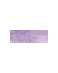 Derwent Watercolour Light Violet 26
