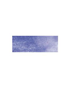 Derwent Watercolour Blue Violet 27