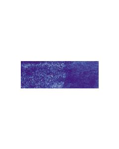 Derwent Watercolour Ultramarine 29