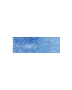 Derwent Watercolour Smalt Blue 30