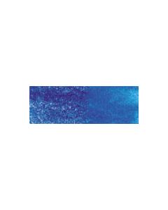 Derwent Watercolour Cobalt Blue 31