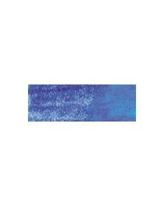 Derwent Watercolour Spectrum Blue 32