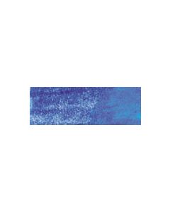 Derwent Watercolour Light Blue 33