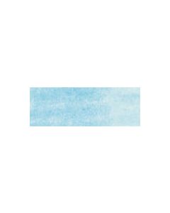Derwent Watercolour Sky Blue 34