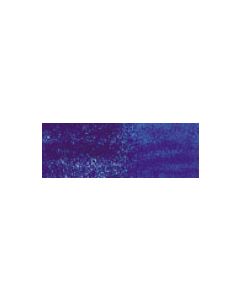 Derwent Watercolour Prussian Blue 35