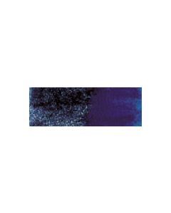 Derwent Watercolour Indigo 36
