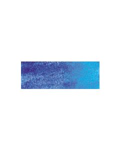 Derwent Watercolour Oriental Blue 37