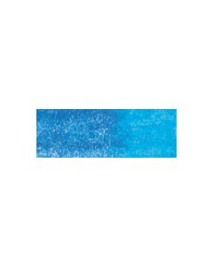 Derwent Watercolour Kingfisher Blue 38